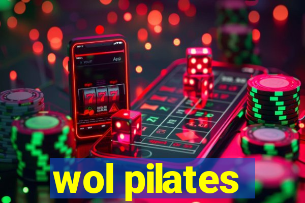 wol pilates