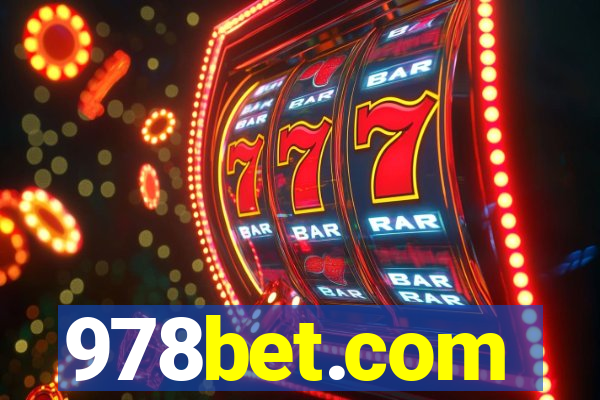 978bet.com