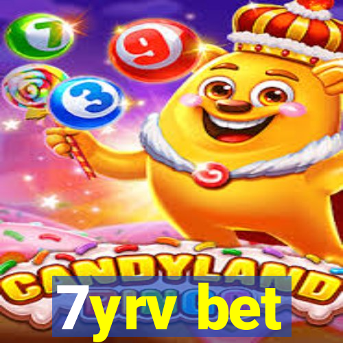 7yrv bet