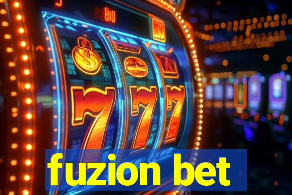 fuzion bet