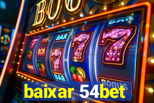 baixar 54bet