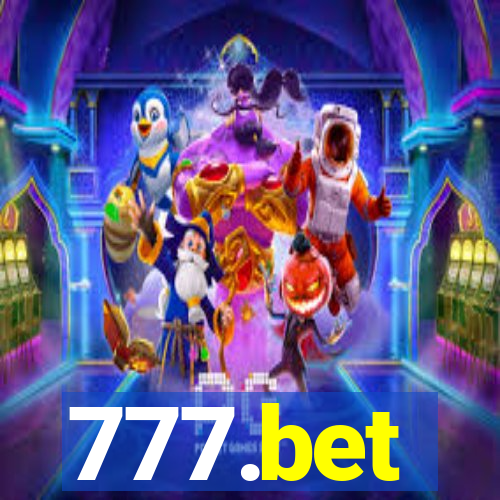 777.bet