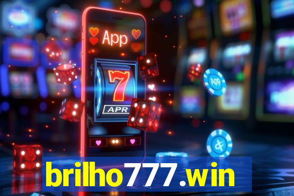 brilho777.win