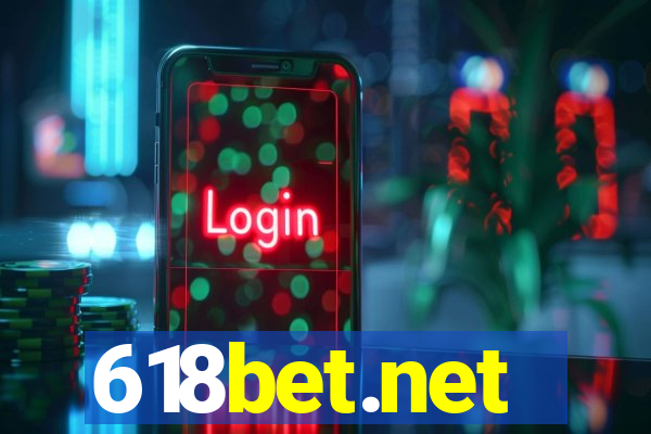 618bet.net