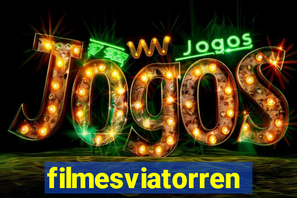 filmesviatorrents.site