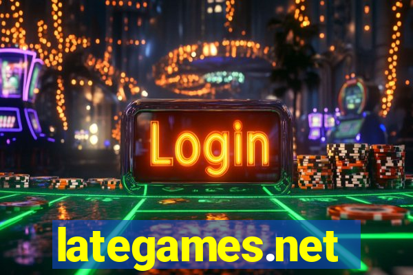 lategames.net