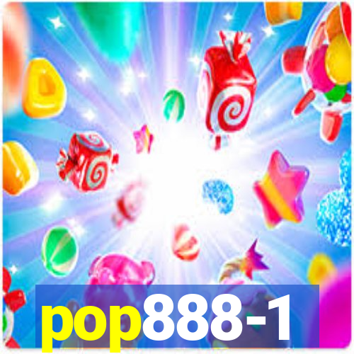 pop888-1