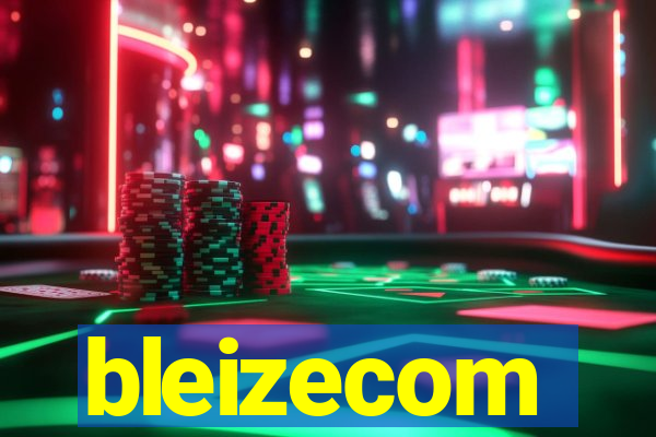 bleizecom