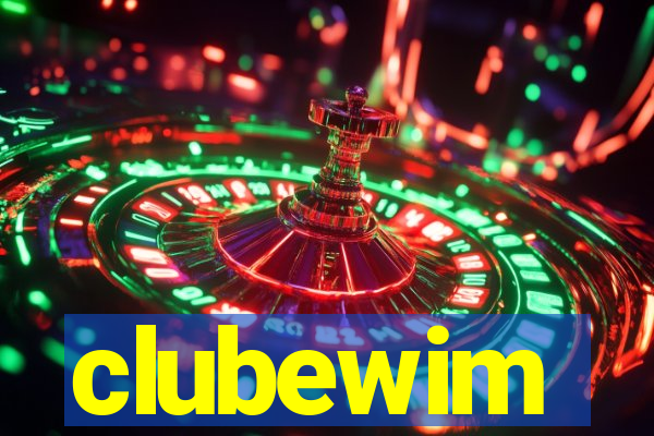 clubewim