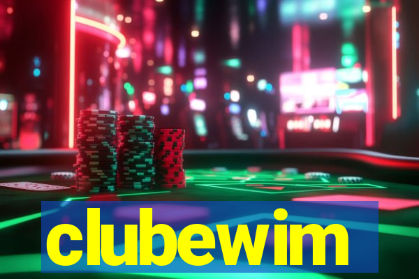 clubewim