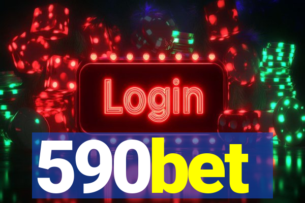 590bet