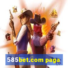 585bet.com paga