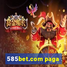 585bet.com paga