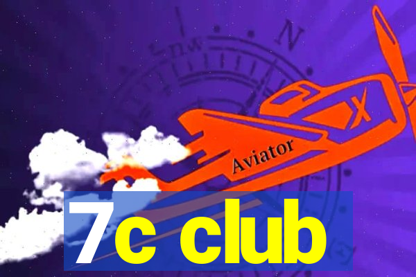 7c club