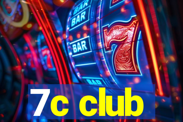 7c club