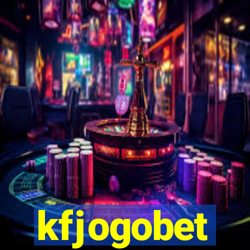 kfjogobet