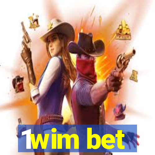 1wim bet