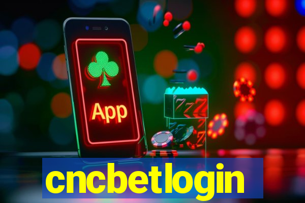 cncbetlogin