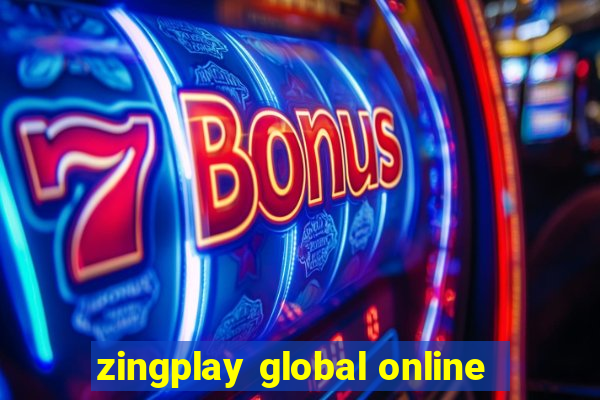 zingplay global online