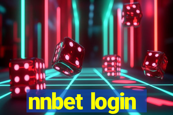 nnbet login