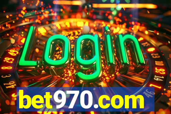 bet970.com