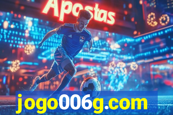 jogo006g.com