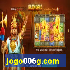 jogo006g.com