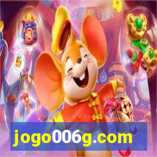 jogo006g.com