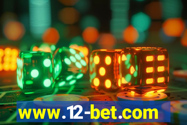 www.12-bet.com