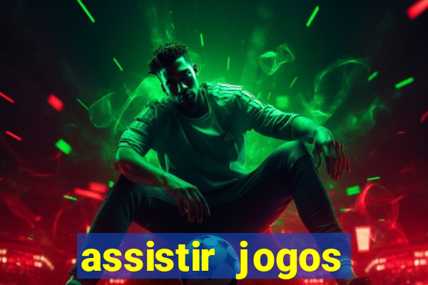 assistir jogos vorazes em chamas legendado