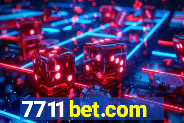 7711 bet.com