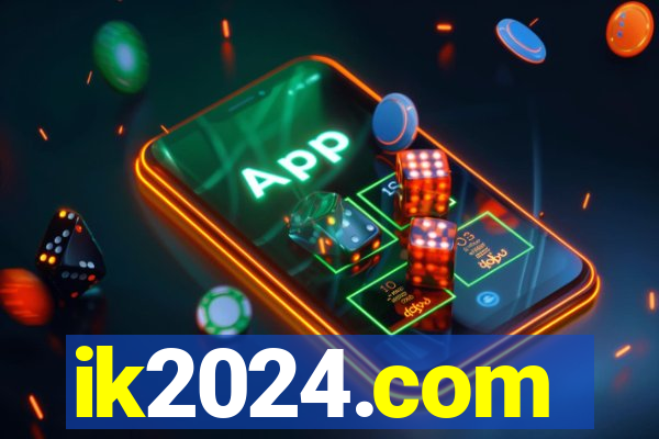 ik2024.com