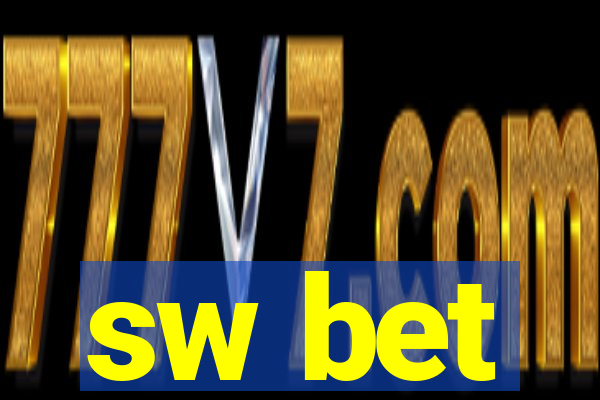 sw bet