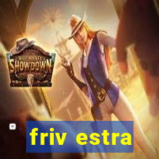 friv estra