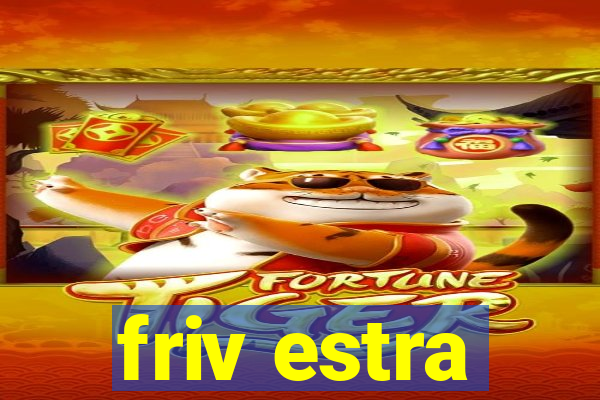 friv estra