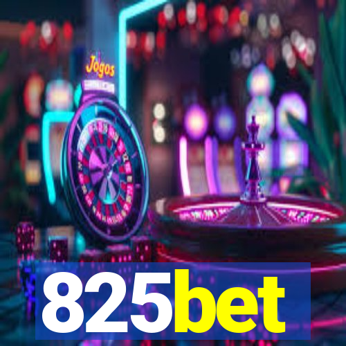 825bet