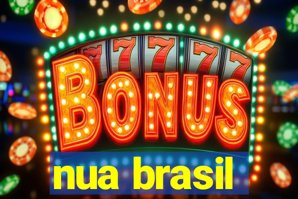 nua brasil