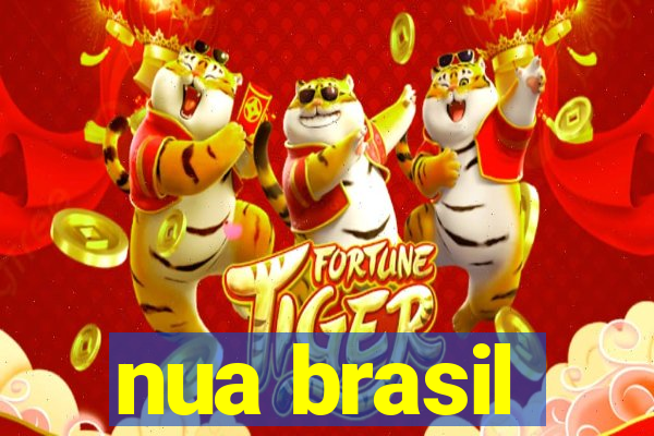 nua brasil