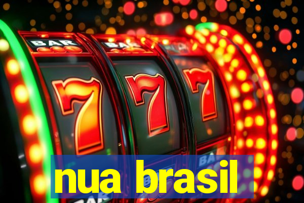 nua brasil