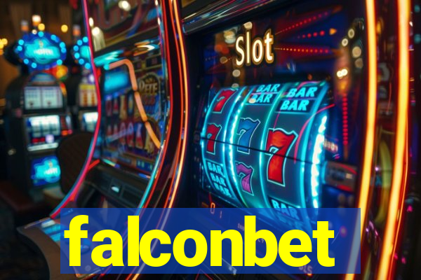 falconbet