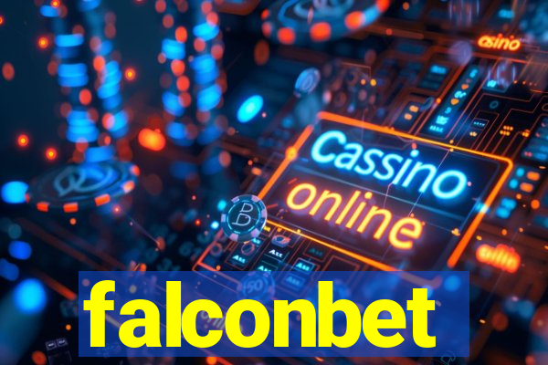 falconbet