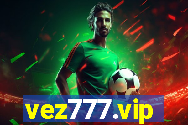 vez777.vip