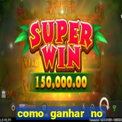 como ganhar no treasure bowl