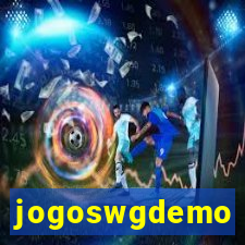 jogoswgdemo