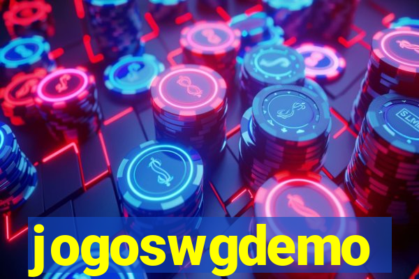 jogoswgdemo