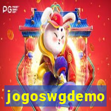 jogoswgdemo