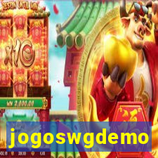 jogoswgdemo