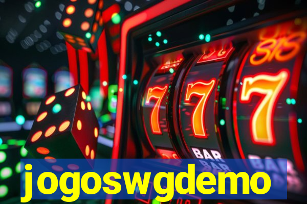 jogoswgdemo