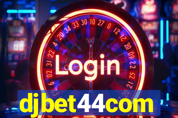 djbet44com