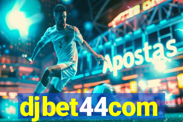 djbet44com